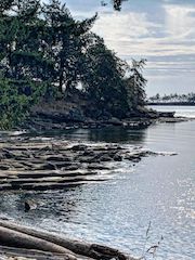 gabriola 12